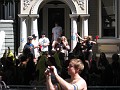 2011 Bay to Breakers Sunday 0785